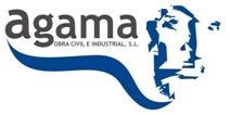 aagmasl.com|Agama I Obra civil en Cantabria, ingeniería civil en Cantabria .